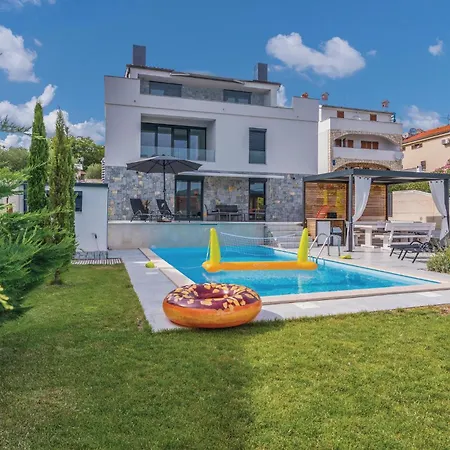 Pet Friendly In With Kitchen Casa vacanze *