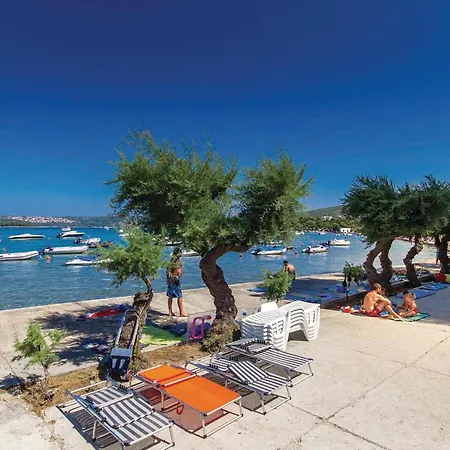 Pet Friendly In With Kitchen Casa vacanze
